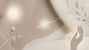 糸リフト後に「ピキッ」と切れる音が！糸が切れたらどうなる？原因と対処法