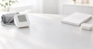 持病があってもフェイスリフトは受けられる？高血圧・糖尿病の人が手術前に確認すること