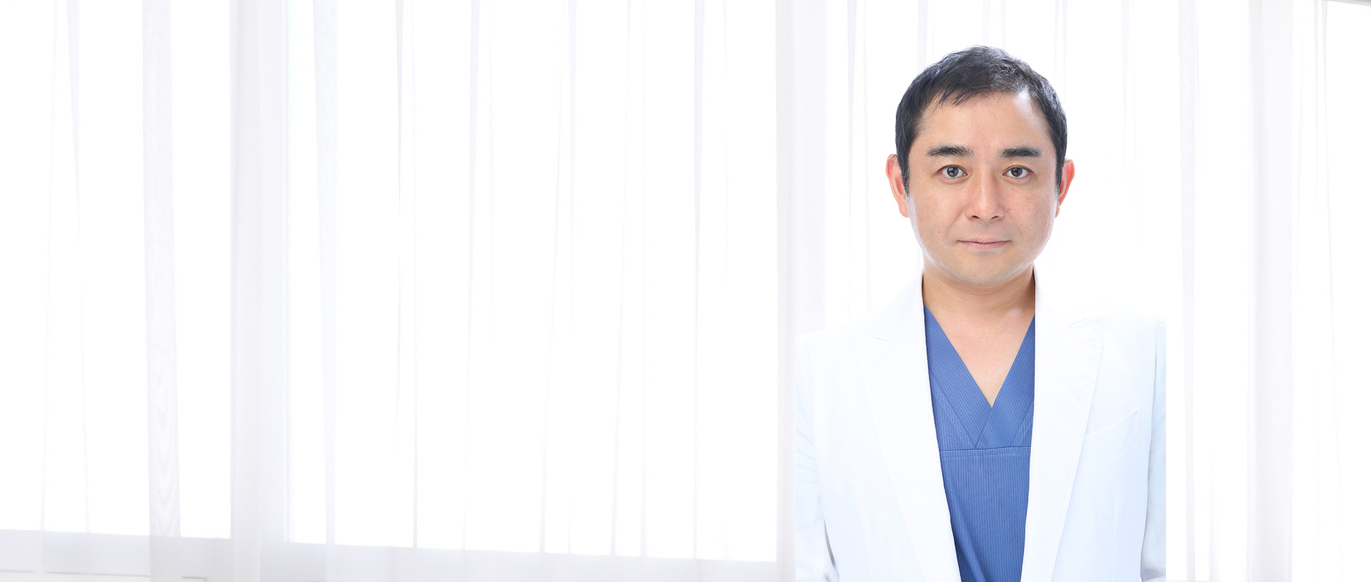 荻野和仁醫師
